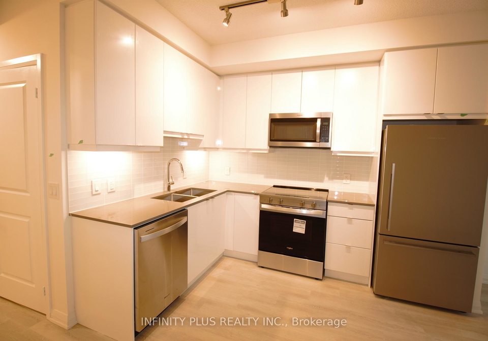3270-sheppard-avenue-e-scarborough-ontario-e12477286