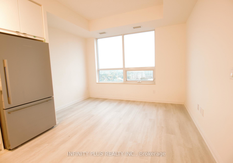 3270-sheppard-avenue-e-scarborough-ontario-e12477286