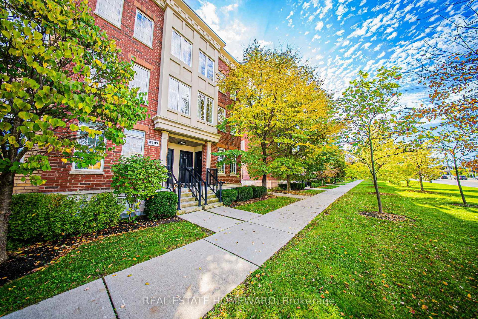 4707-kingston-road-scarborough-ontario-e12477309