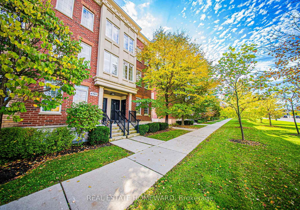 4707-kingston-road-scarborough-ontario-e12477309