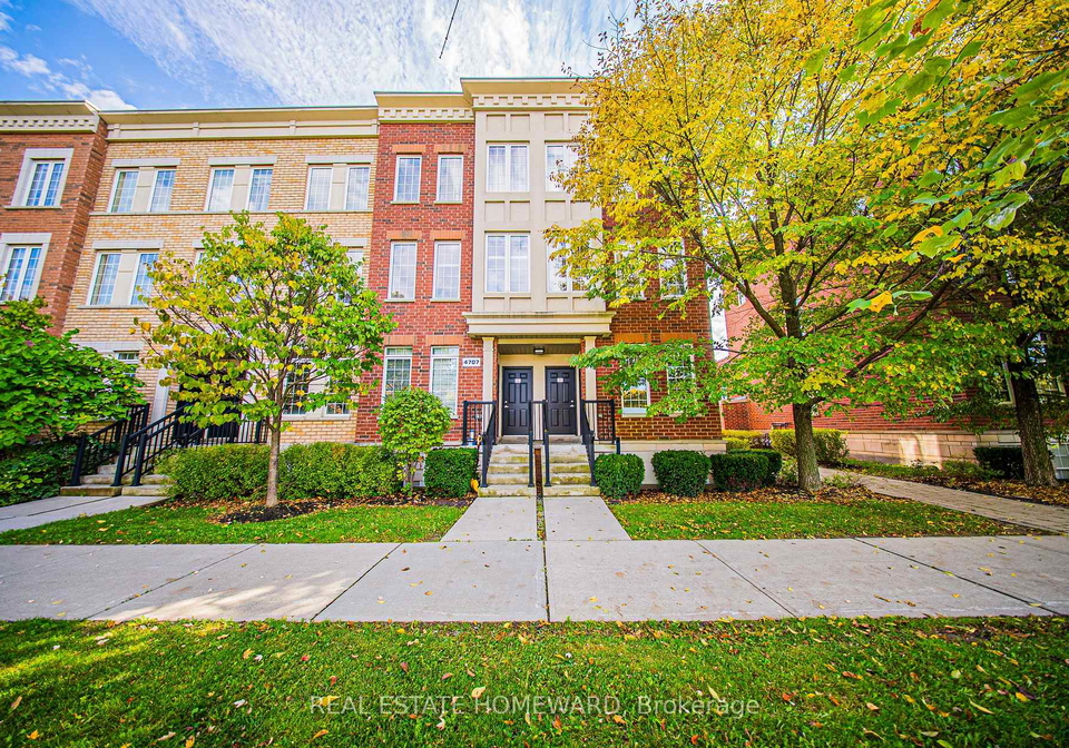 4707-kingston-road-scarborough-ontario-e12477309