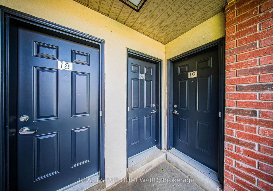 4707-kingston-road-scarborough-ontario-e12477309