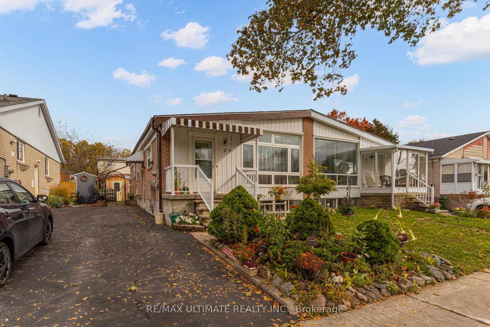 29-clapperton-avenue-scarborough-ontario-e12477339