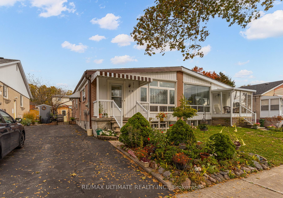 29-clapperton-avenue-scarborough-ontario-e12477339