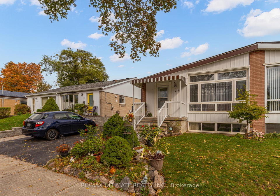 29-clapperton-avenue-scarborough-ontario-e12477339