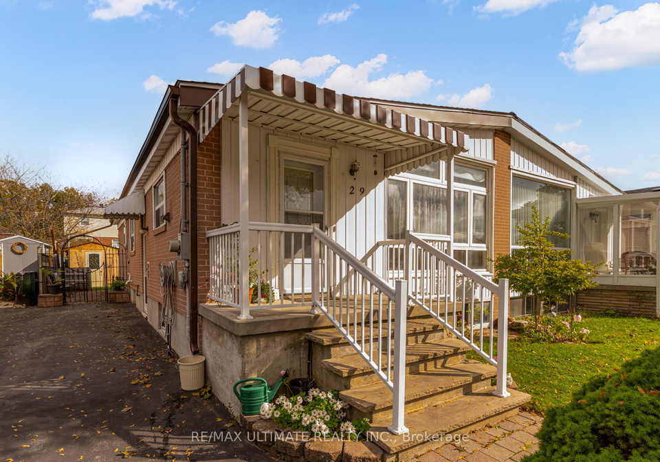 29-clapperton-avenue-scarborough-ontario-e12477339