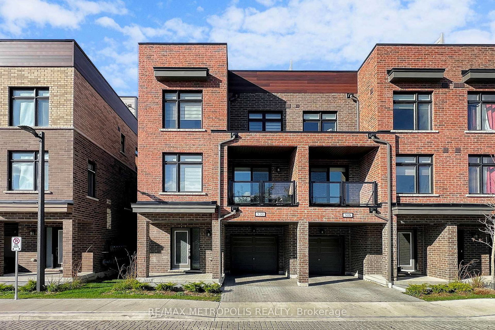 1865-pickering-parkway-pickering-ontario-e12477354