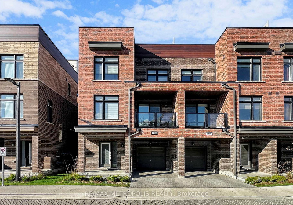 1865-pickering-parkway-pickering-ontario-e12477354