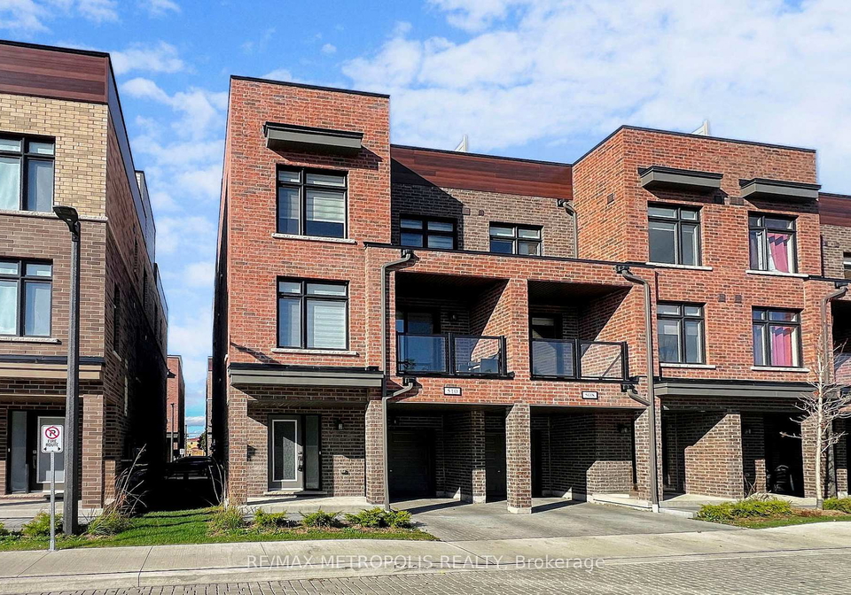 1865-pickering-parkway-pickering-ontario-e12477354