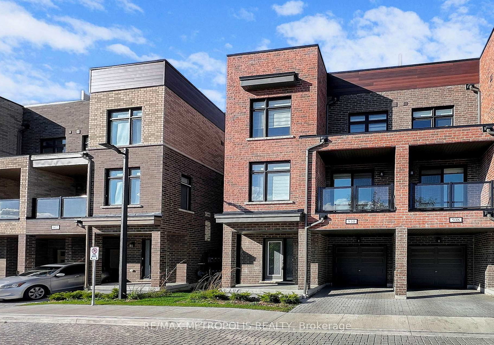1865-pickering-parkway-pickering-ontario-e12477354