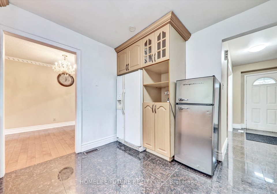 97-dunsfold-drive-scarborough-ontario-e12477375