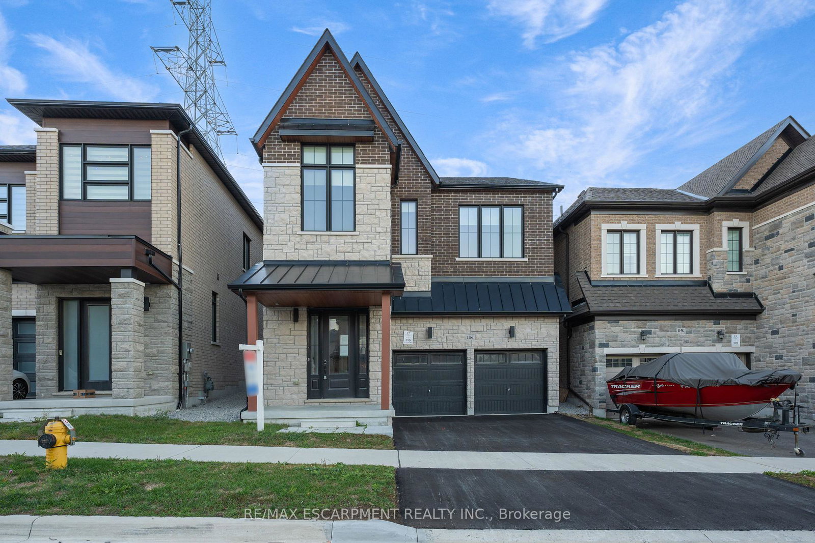 1156-skyridge-boulevard-pickering-ontario-e12477390
