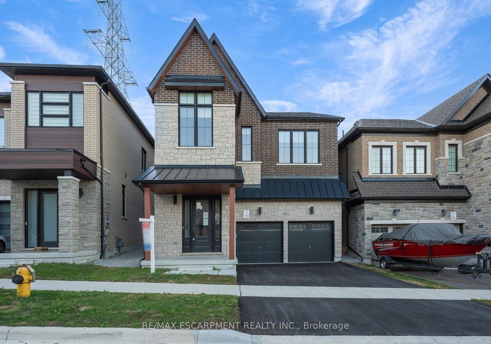 1156-skyridge-boulevard-pickering-ontario-e12477390