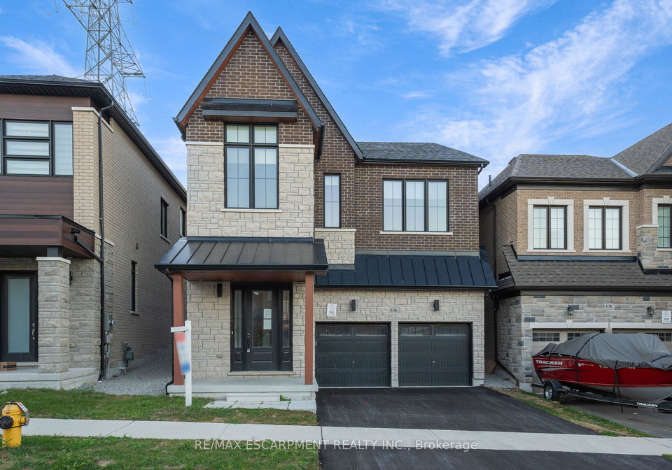1156-skyridge-boulevard-pickering-ontario-e12477390