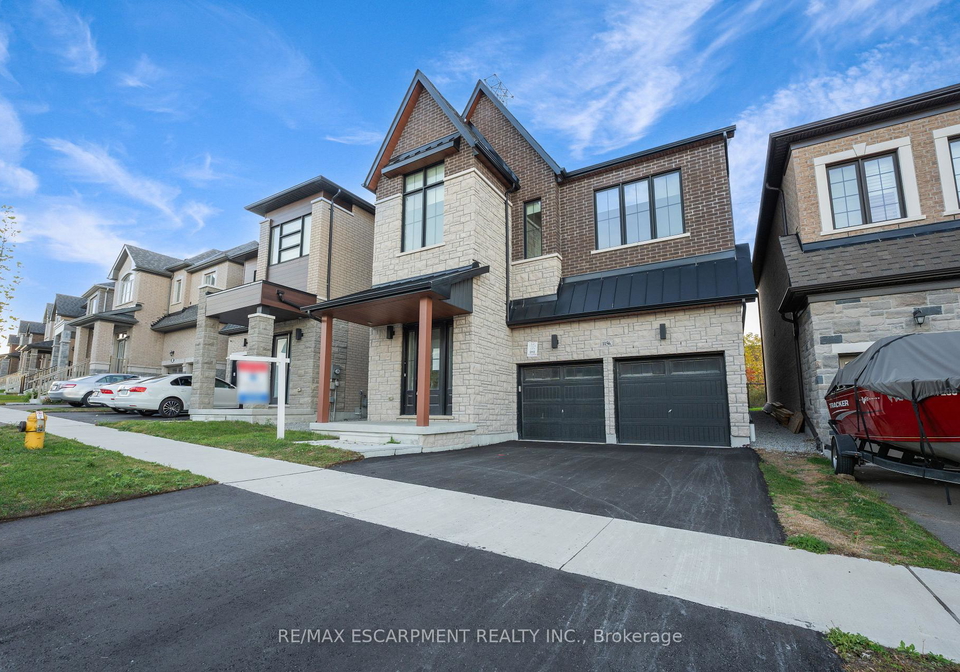 1156-skyridge-boulevard-pickering-ontario-e12477390