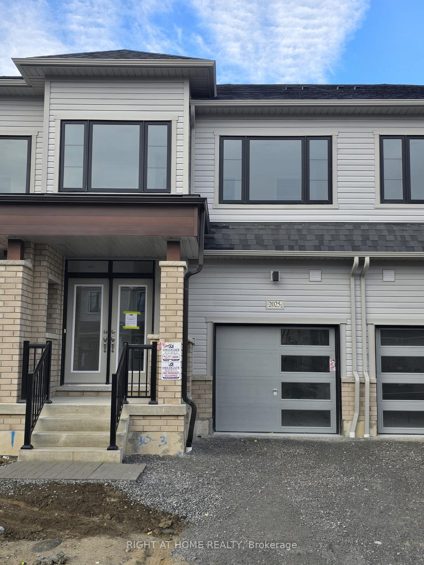 2025-horace-duncan-crescent-oshawa-ontario-e12477461