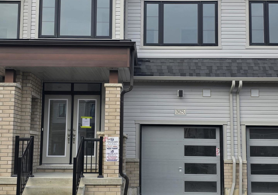 2025-horace-duncan-crescent-oshawa-ontario-e12477461