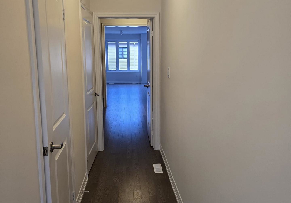 2025-horace-duncan-crescent-oshawa-ontario-e12477461