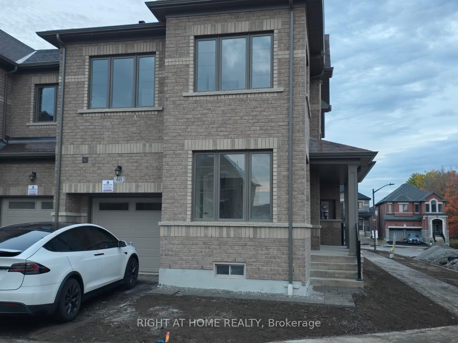 60-mcgowan-drive-whitby-ontario-e12477473