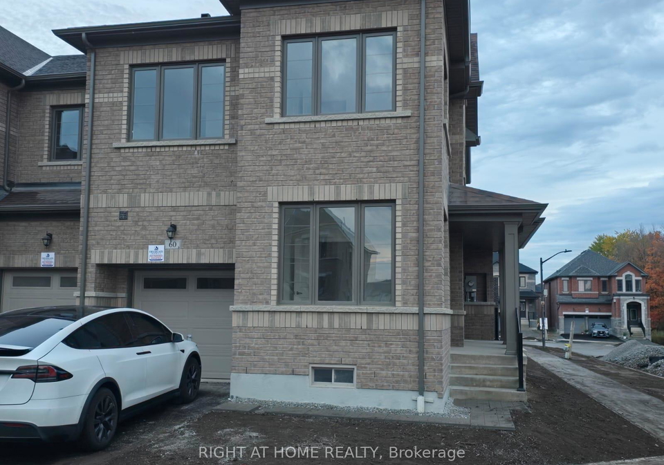 60-mcgowan-drive-whitby-ontario-e12477473
