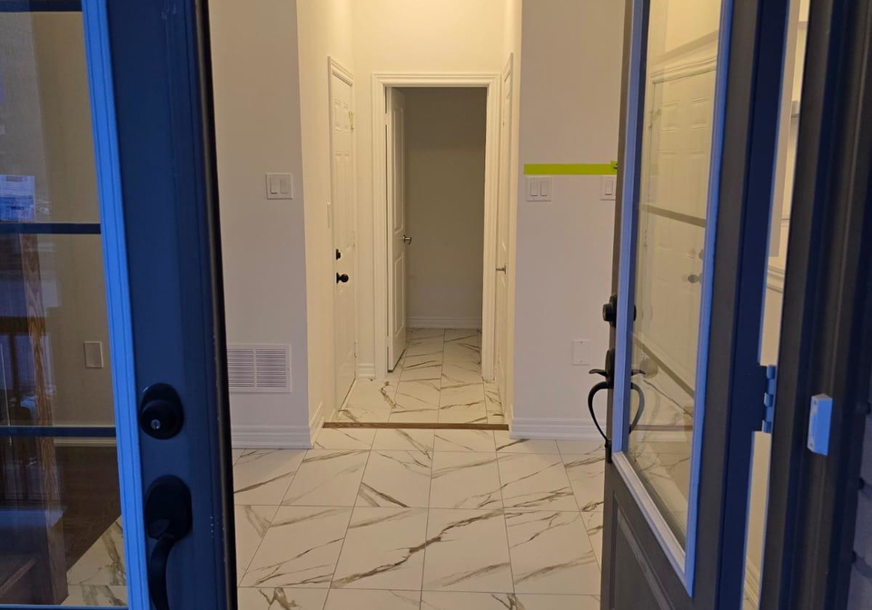 60-mcgowan-drive-whitby-ontario-e12477473