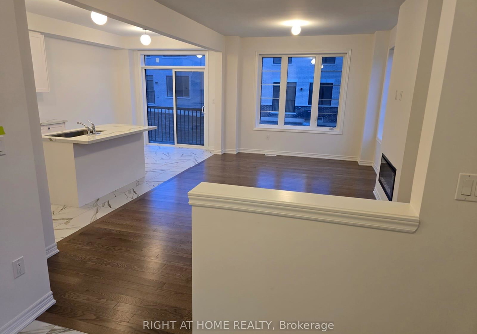 60-mcgowan-drive-whitby-ontario-e12477473