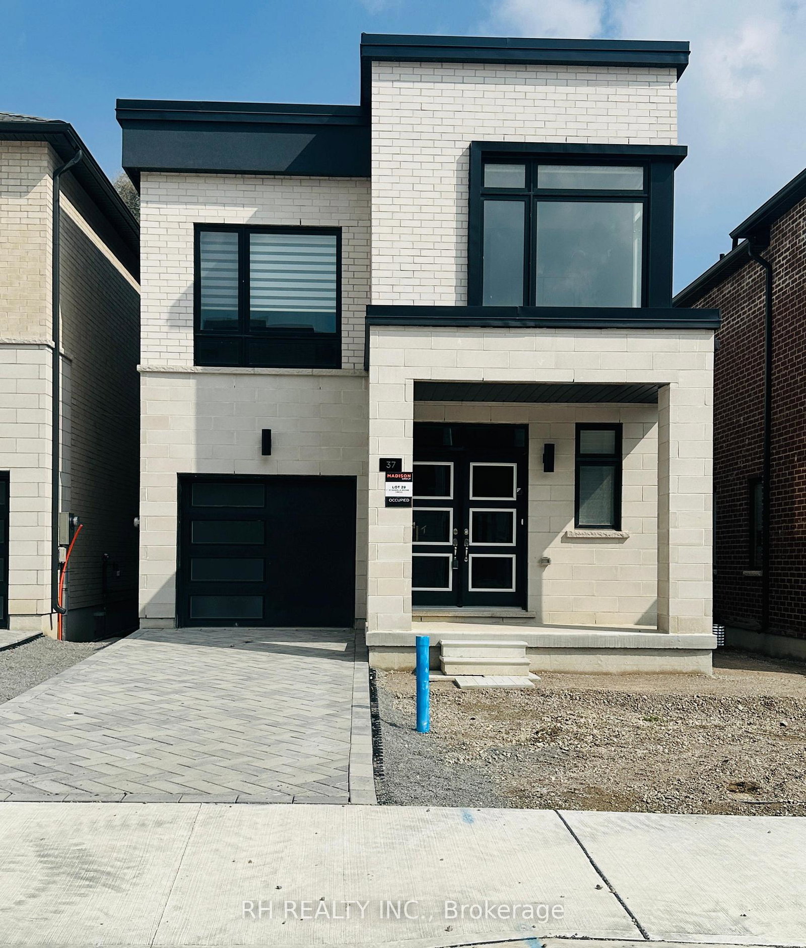 37-danielle-moore-circle-scarborough-ontario-e12477505