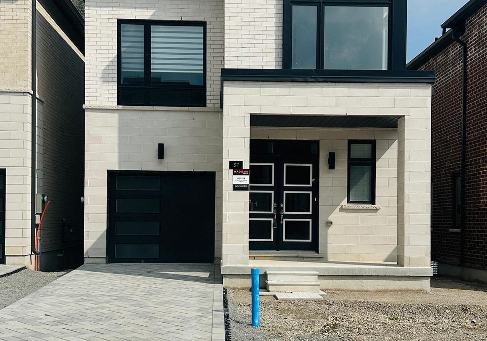 37-danielle-moore-circle-scarborough-ontario-e12477505