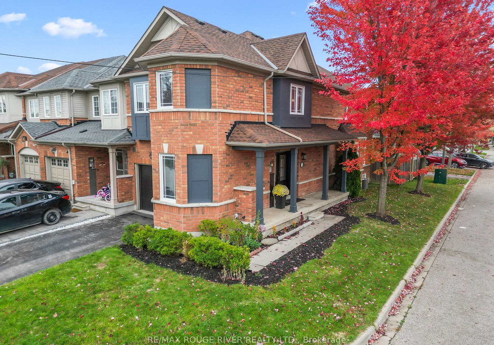 32-beer-crescent-ajax-ontario-e12477510