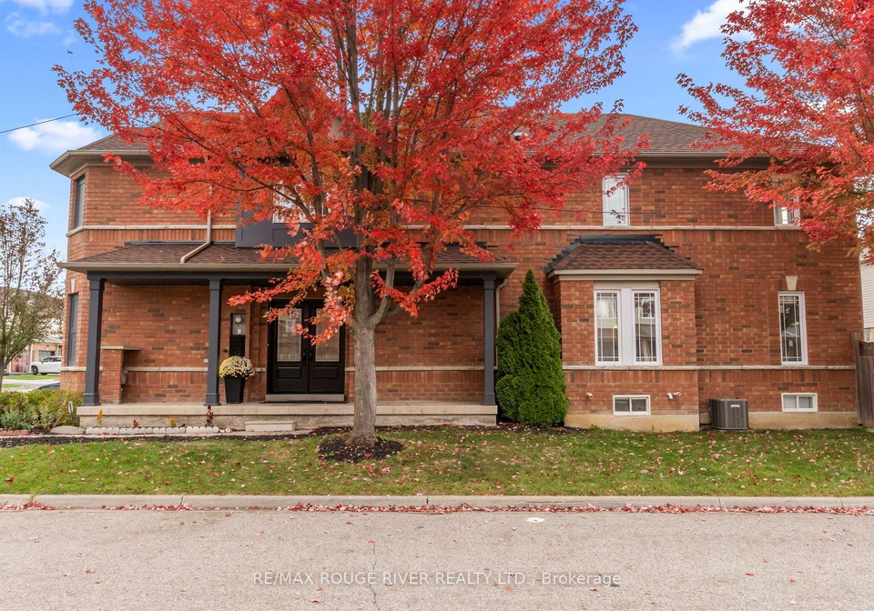 32-beer-crescent-ajax-ontario-e12477510