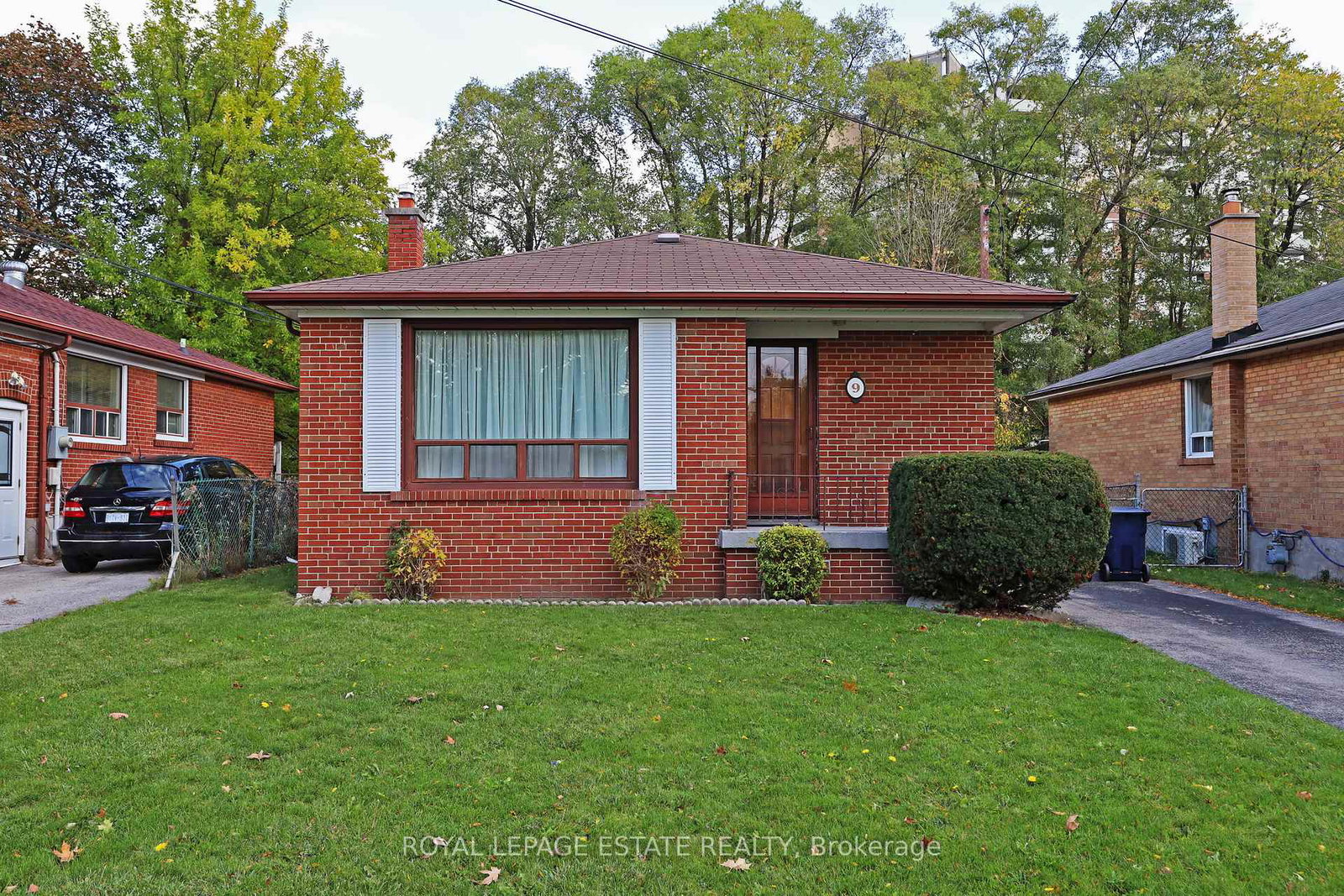 9-peking-road-scarborough-ontario-e12477524