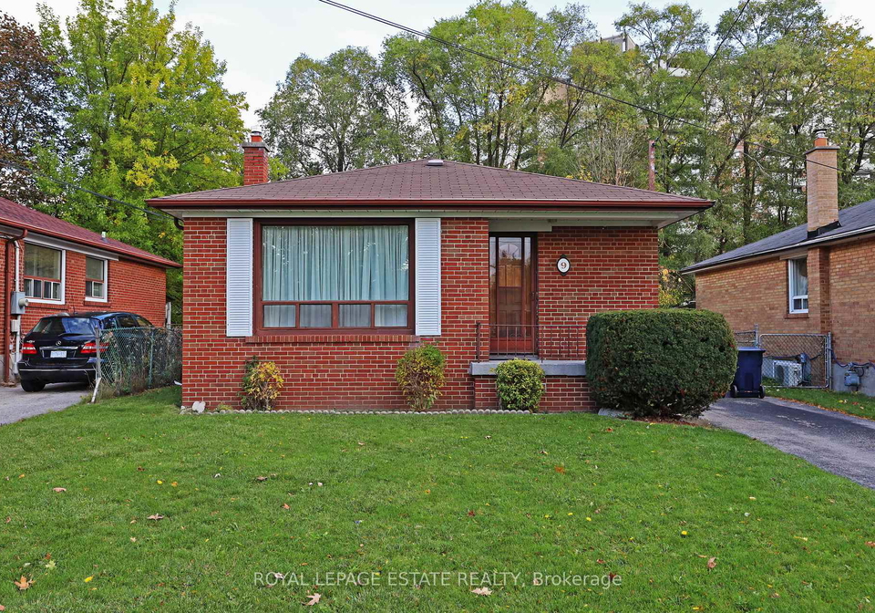 9-peking-road-scarborough-ontario-e12477524