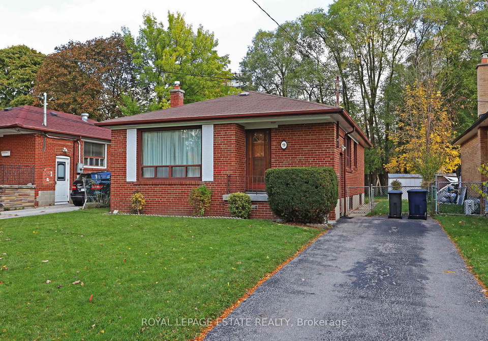 9-peking-road-scarborough-ontario-e12477524
