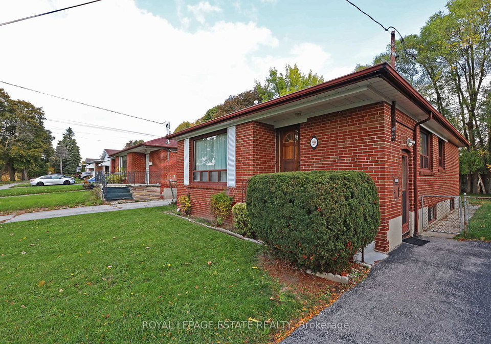 9-peking-road-scarborough-ontario-e12477524