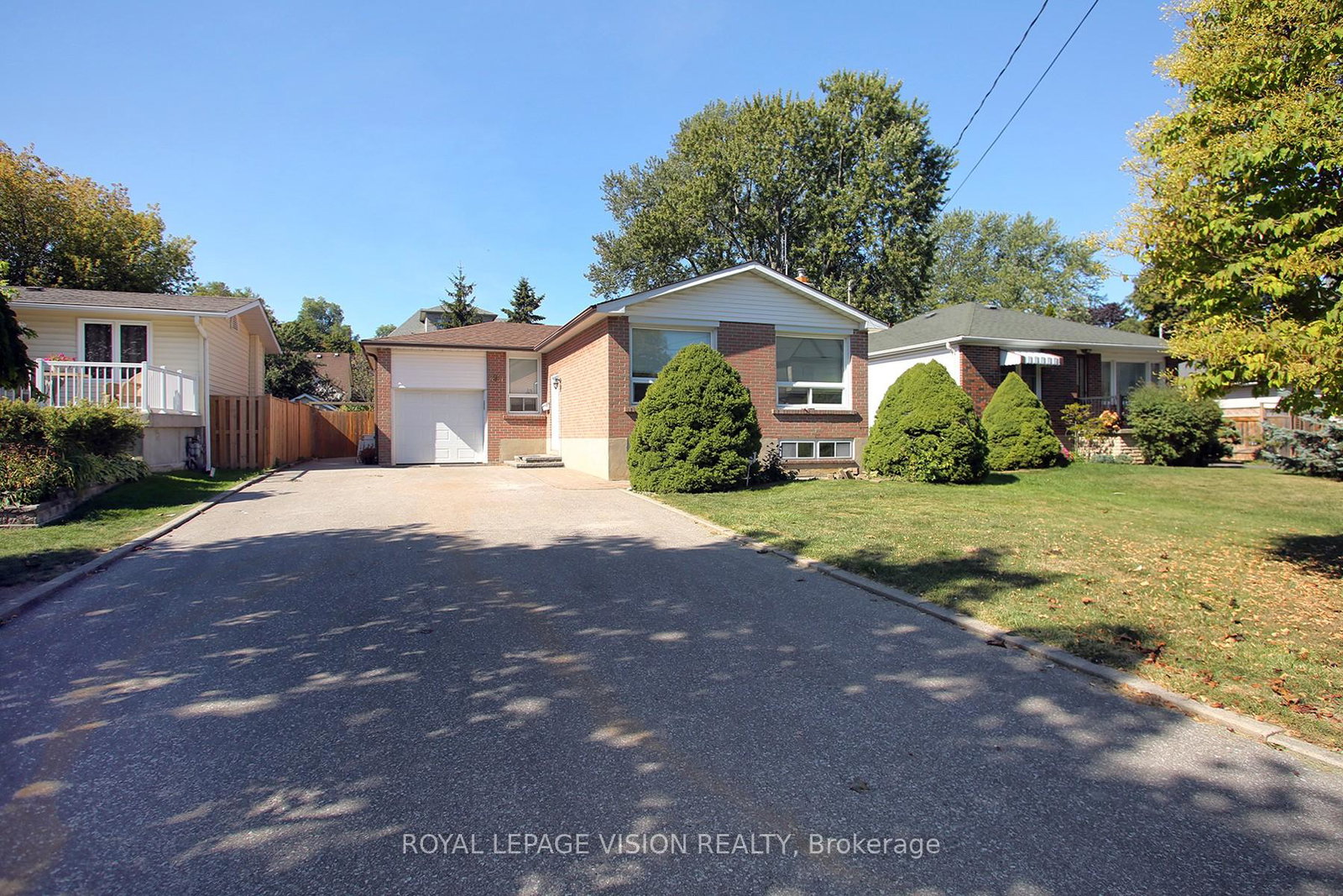 696-victory-drive-pickering-ontario-e12477549