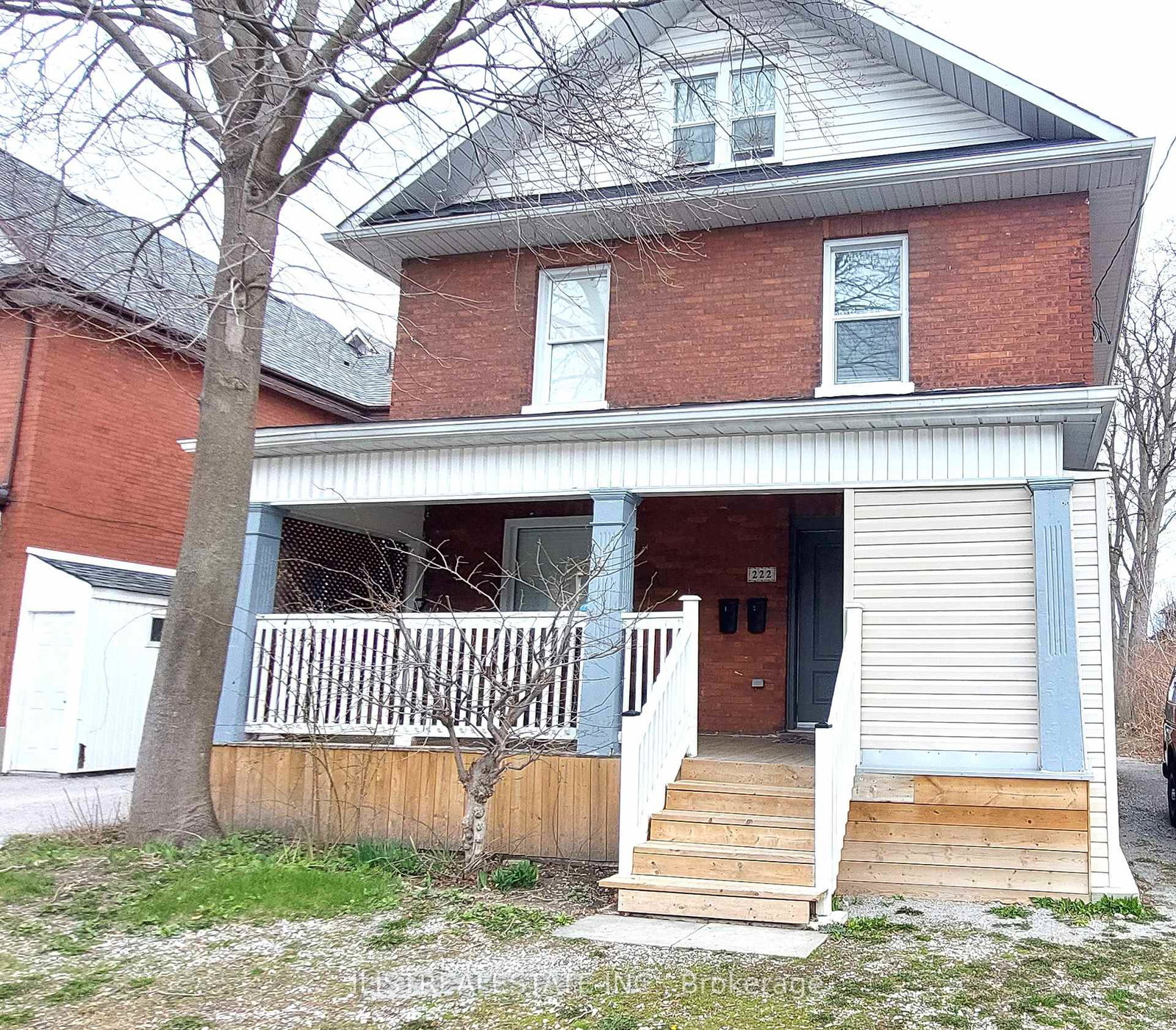 222-athol-street-e-oshawa-ontario-e12477582