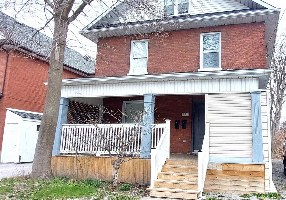 222-athol-street-e-oshawa-ontario-e12477582