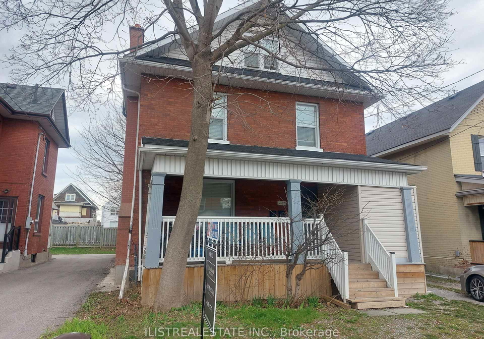 222-athol-street-e-oshawa-ontario-e12477582