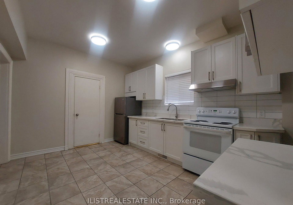 222-athol-street-e-oshawa-ontario-e12477582