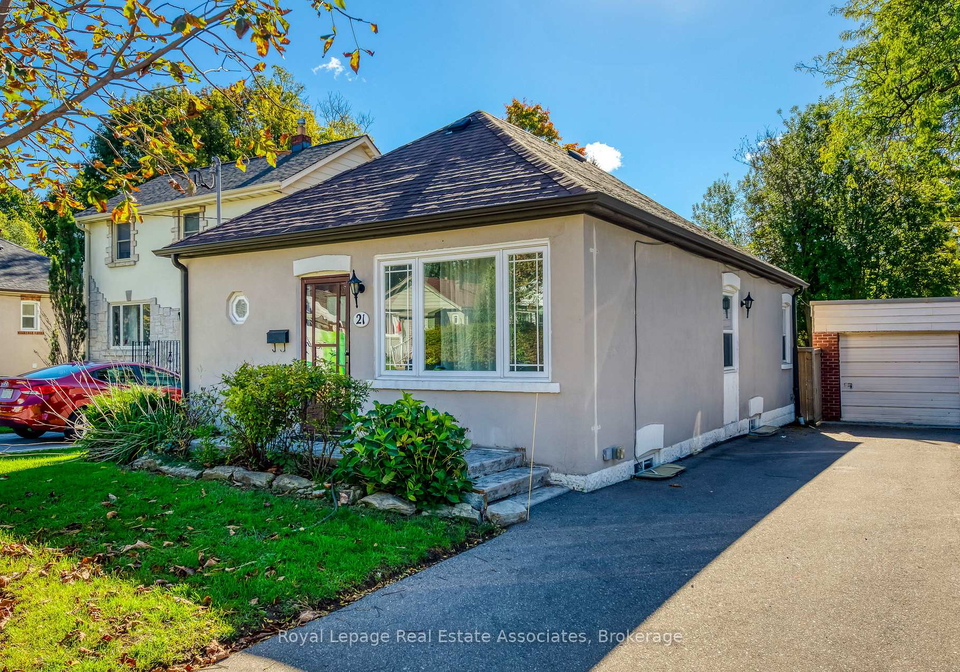 21-brenton-street-east-york-ontario-e12477585