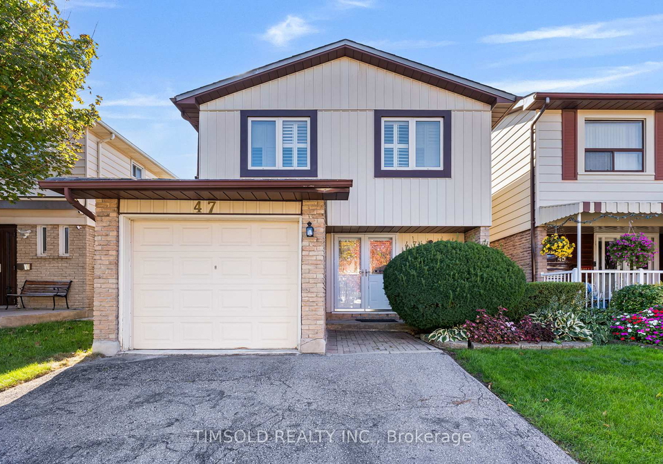 47-carolbreen-square-scarborough-ontario-e12477588