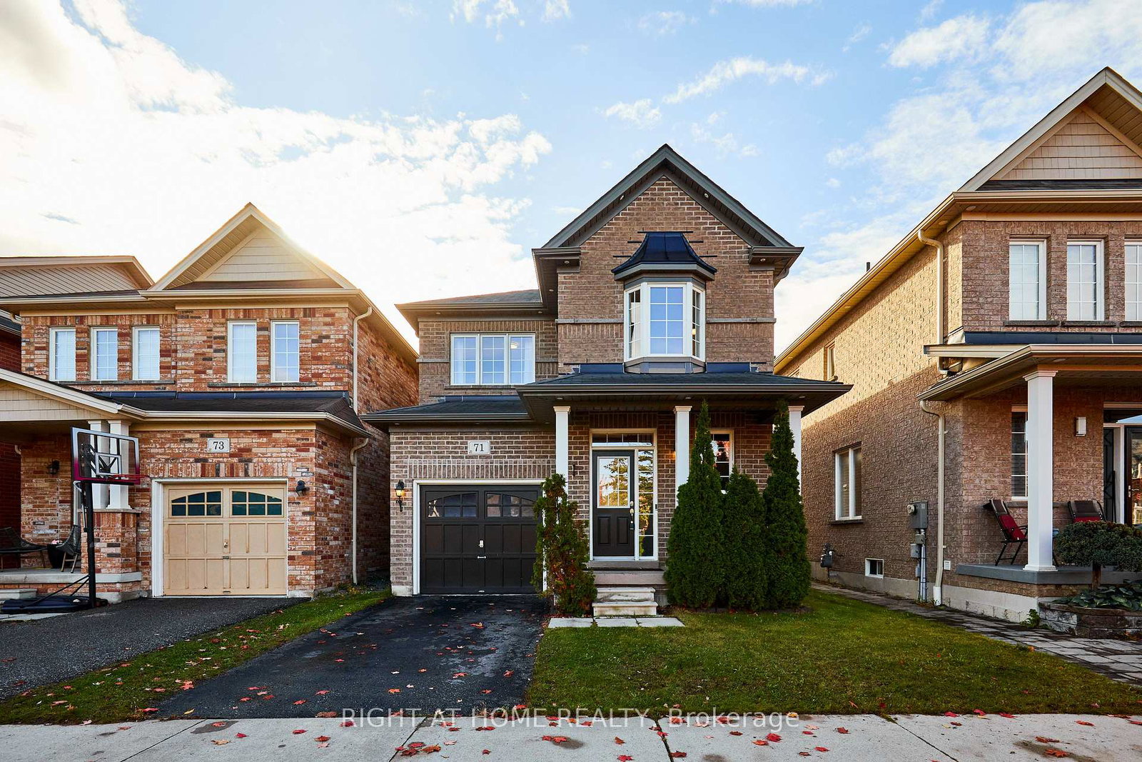 71-keith-wright-crescent-ajax-ontario-e12477621