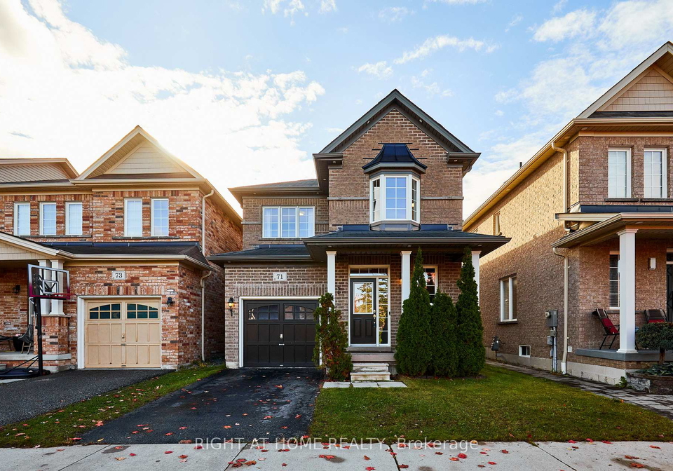 71-keith-wright-crescent-ajax-ontario-e12477621