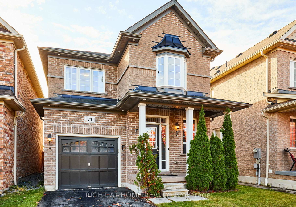 71-keith-wright-crescent-ajax-ontario-e12477621