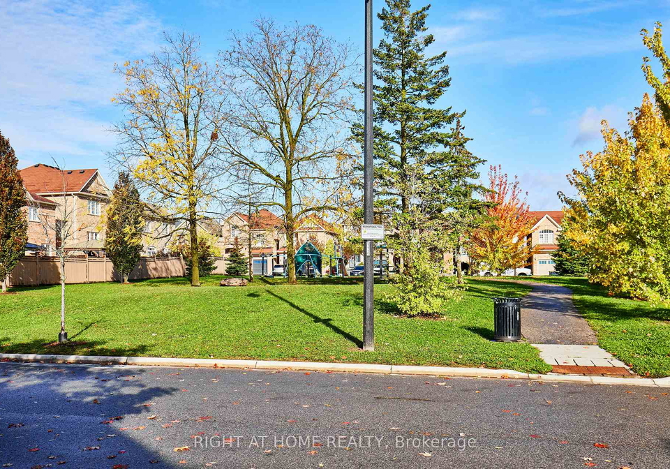 71-keith-wright-crescent-ajax-ontario-e12477621