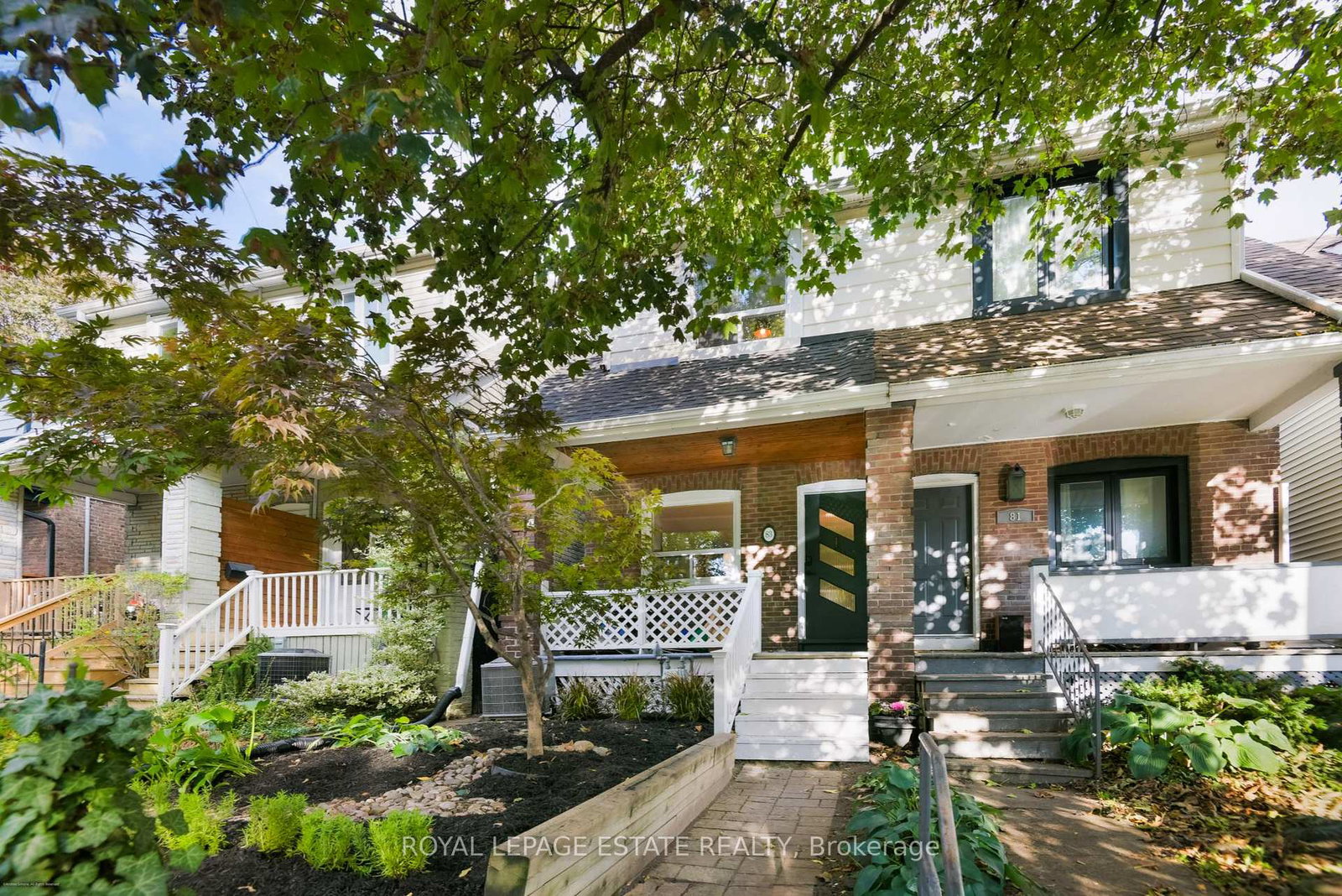 83-bastedo-avenue-toronto-ontario-e12477660