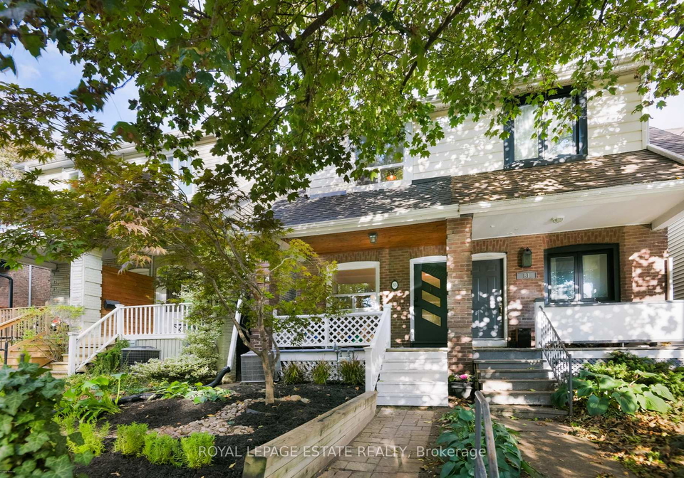 83-bastedo-avenue-toronto-ontario-e12477660