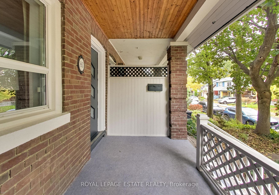 83-bastedo-avenue-toronto-ontario-e12477660