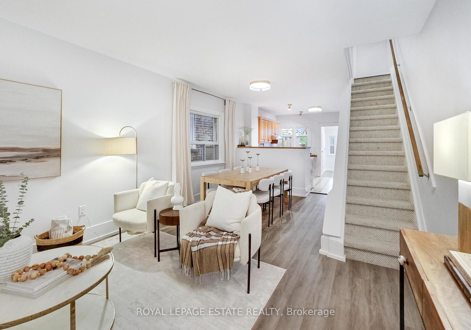 83-bastedo-avenue-toronto-ontario-e12477660
