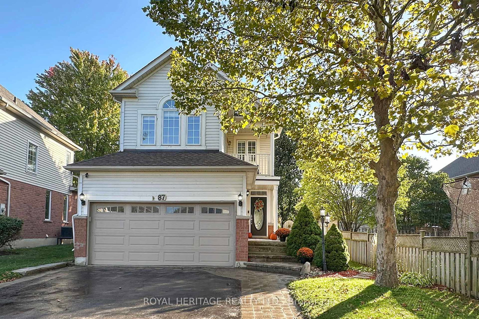 87-anchorage-avenue-whitby-ontario-e12477723